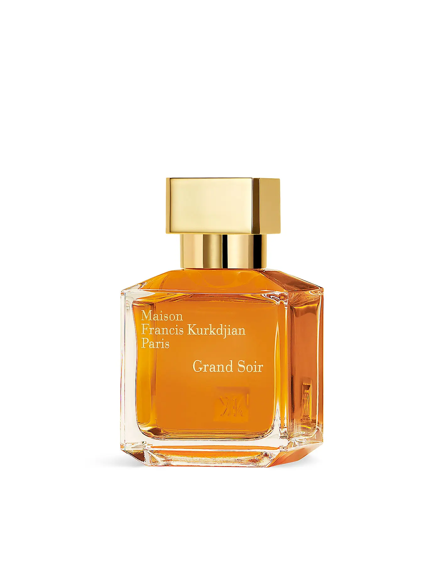 MAISON FRANCIS KURKDJIAN | Grand Soir Eau de Parfum 70ml | 